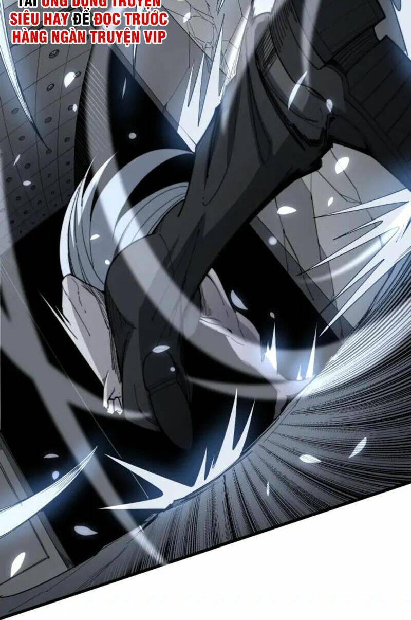 Độc Thủ Vu Y Chapter 131 - Trang 2