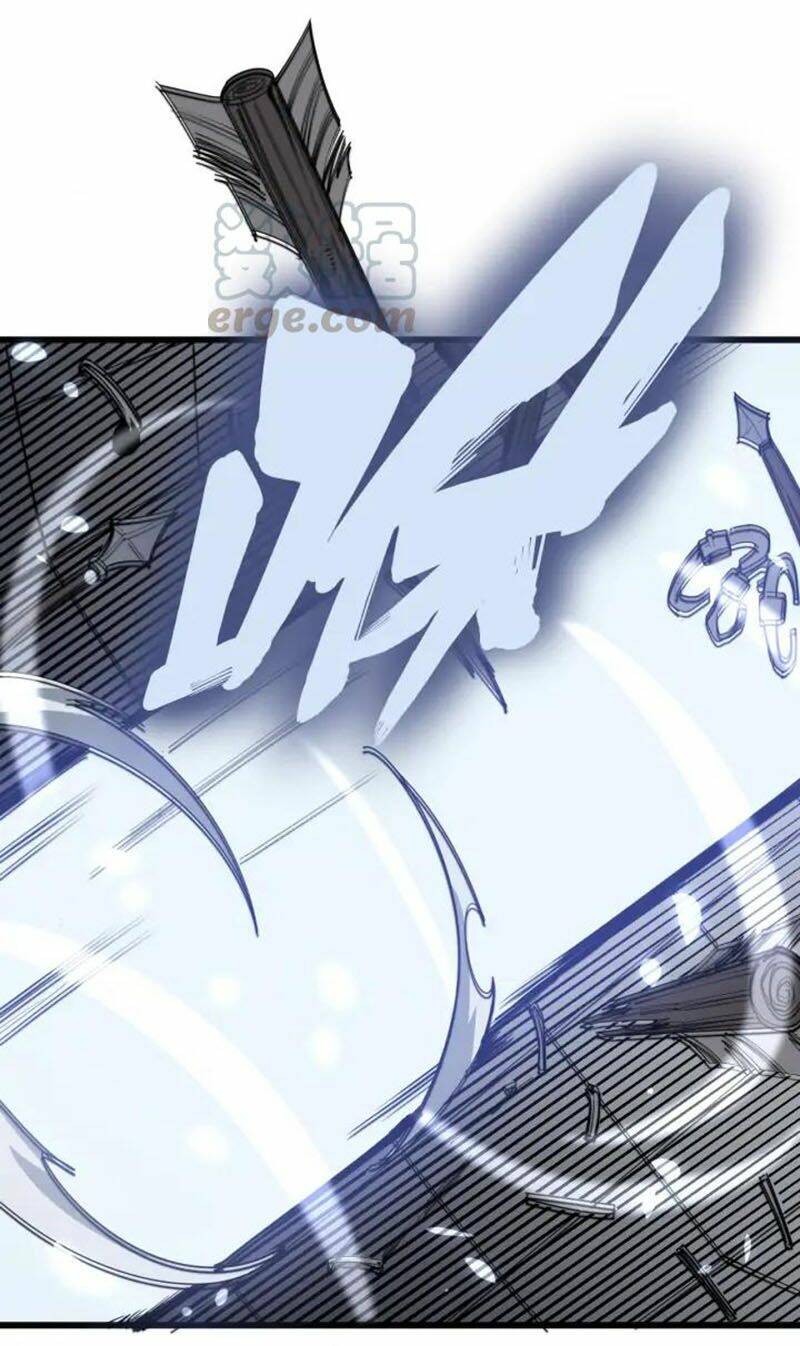 Độc Thủ Vu Y Chapter 131 - Trang 2