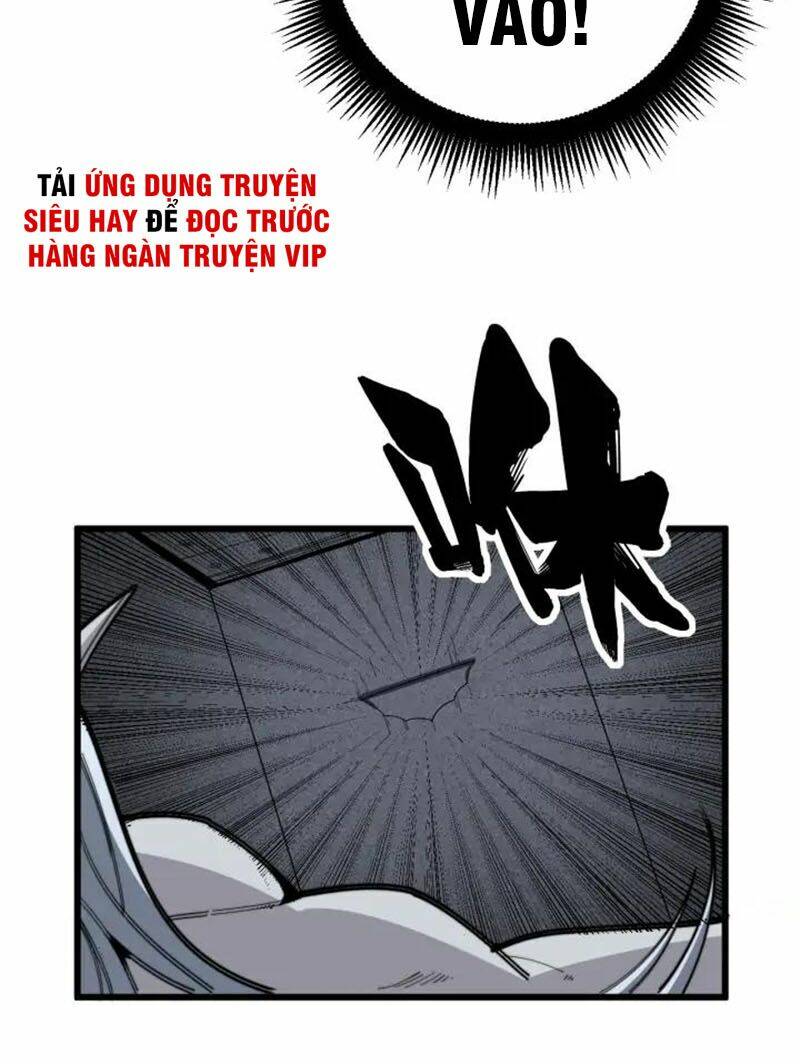 Độc Thủ Vu Y Chapter 131 - Trang 2