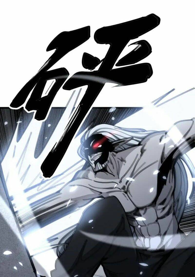 Độc Thủ Vu Y Chapter 131 - Trang 2