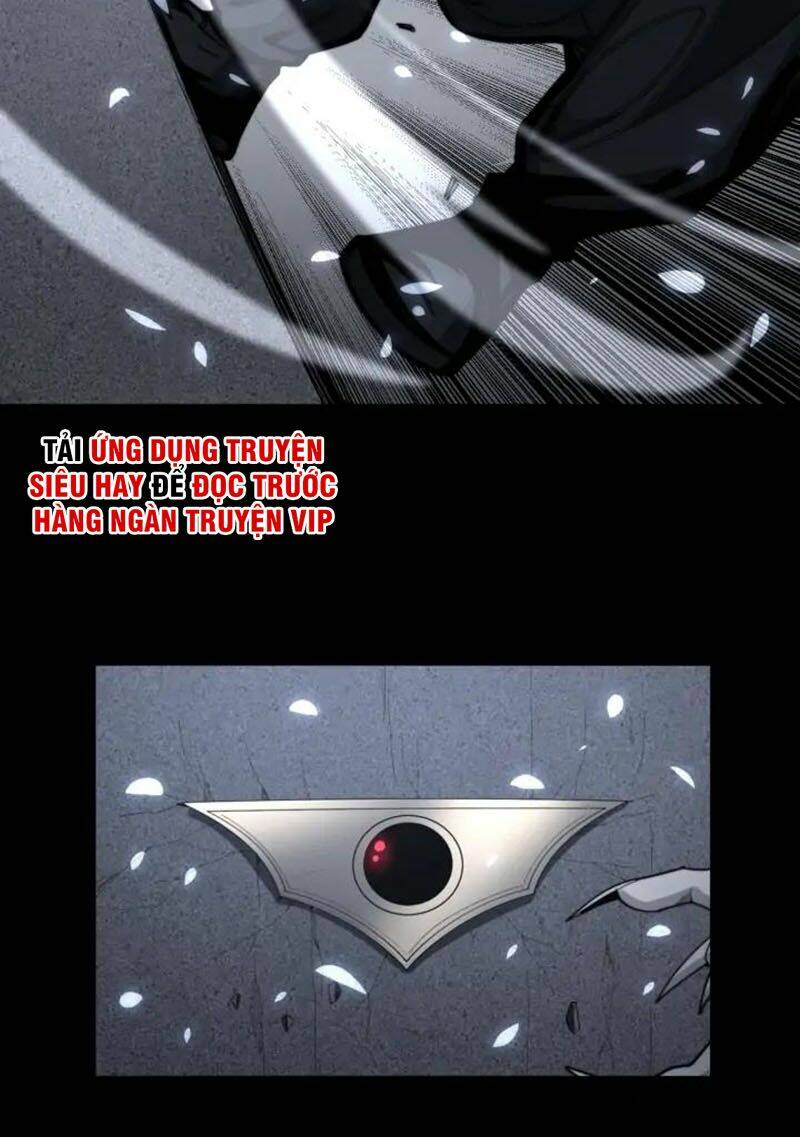 Độc Thủ Vu Y Chapter 131 - Trang 2