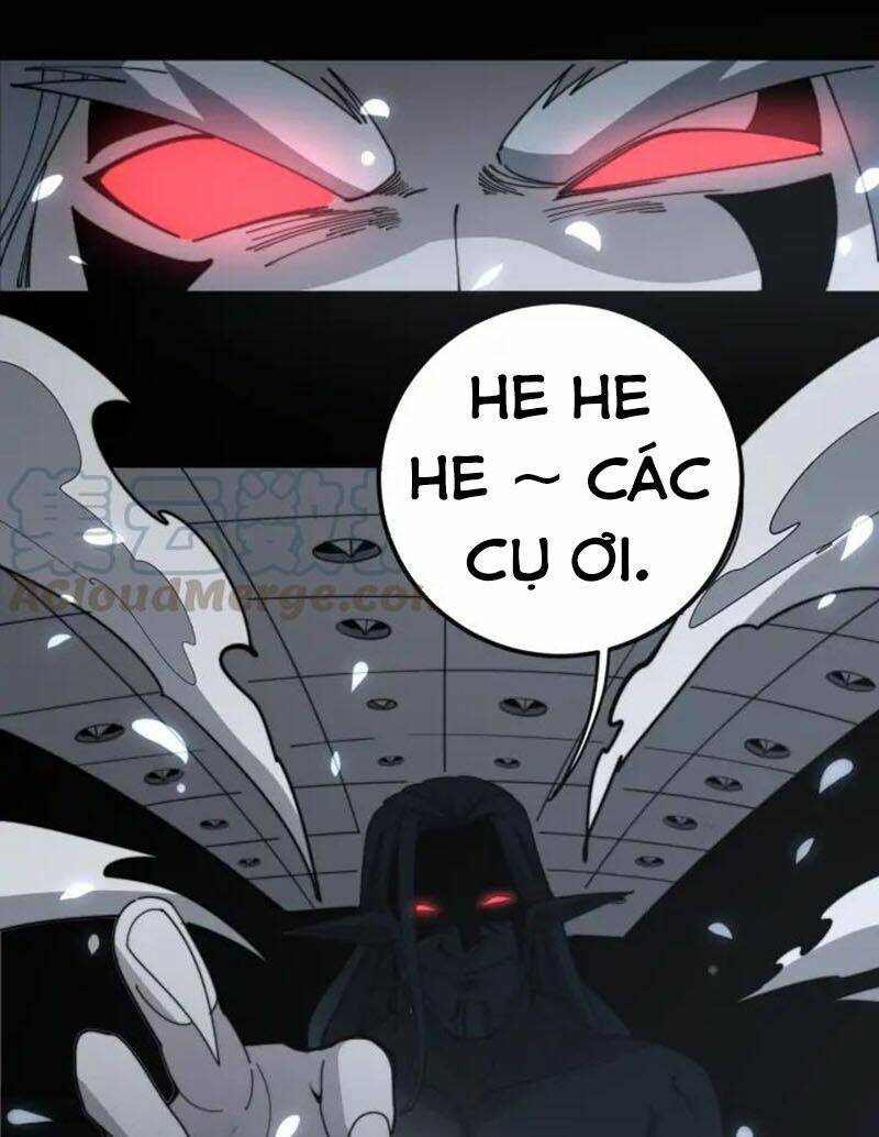 Độc Thủ Vu Y Chapter 131 - Trang 2