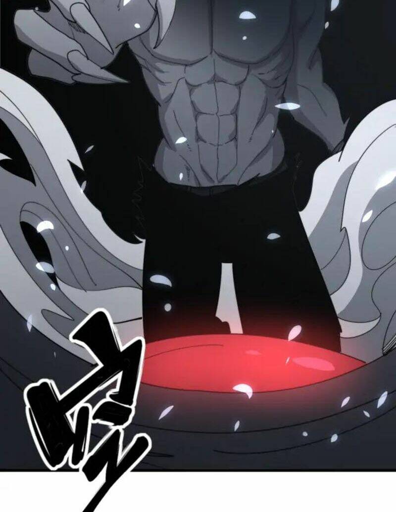 Độc Thủ Vu Y Chapter 131 - Trang 2