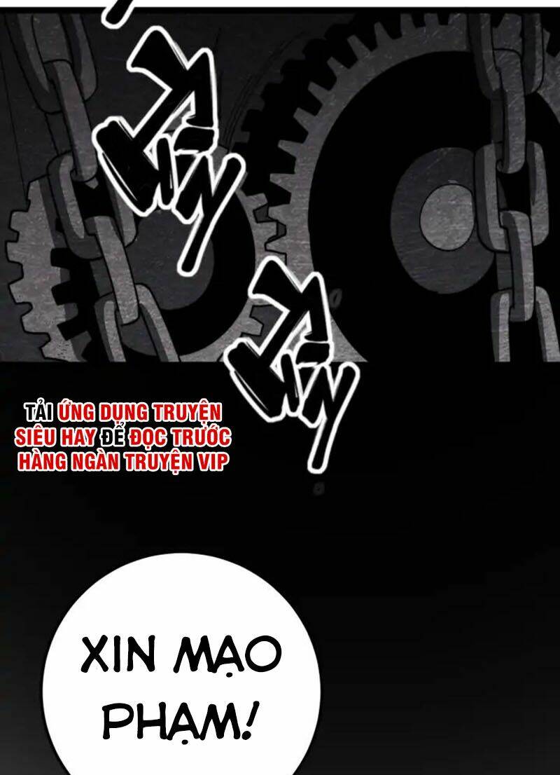 Độc Thủ Vu Y Chapter 131 - Trang 2