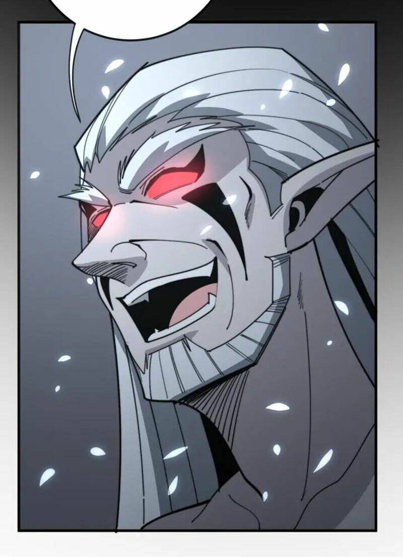 Độc Thủ Vu Y Chapter 131 - Trang 2