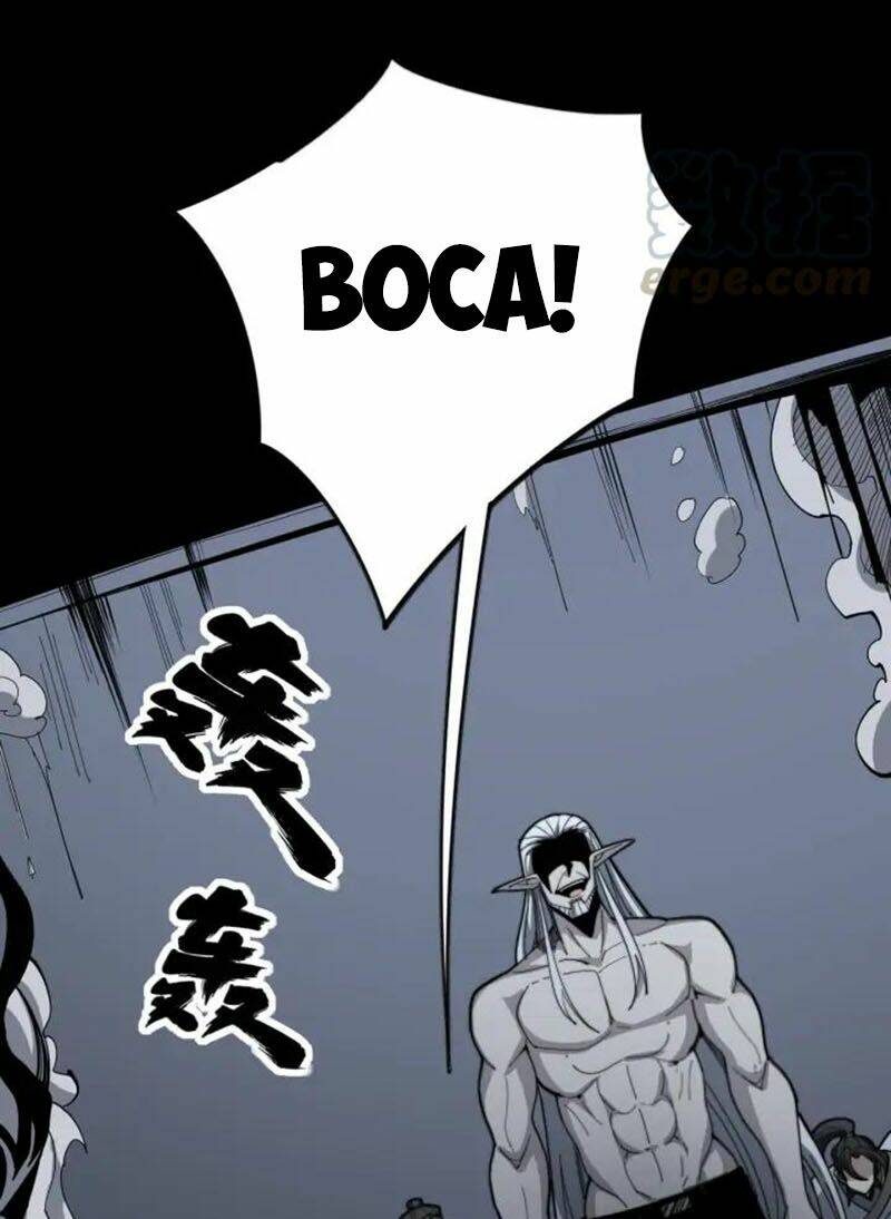 Độc Thủ Vu Y Chapter 131 - Trang 2