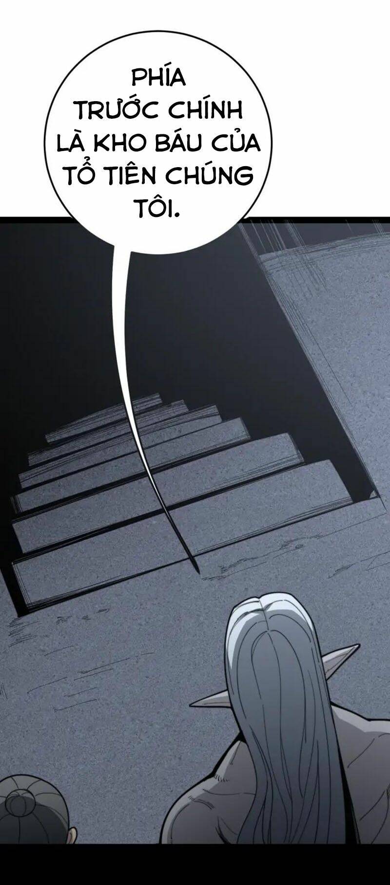 Độc Thủ Vu Y Chapter 131 - Trang 2