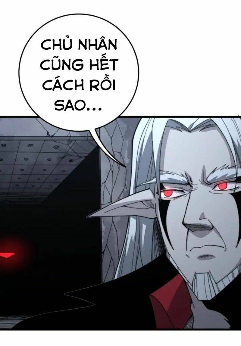 Độc Thủ Vu Y Chapter 131 - Trang 2