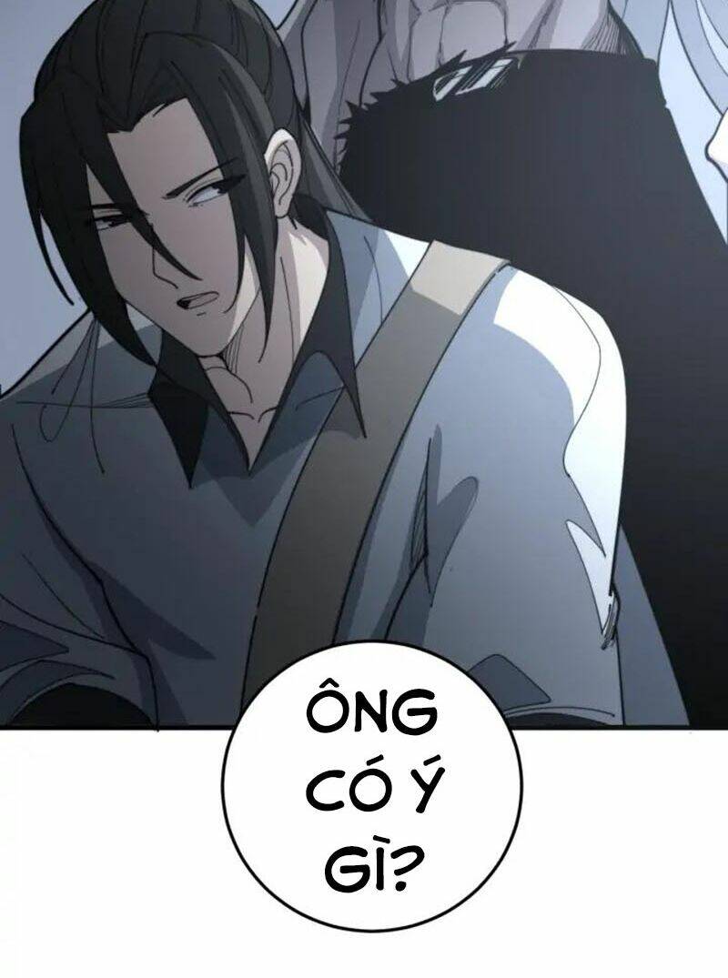 Độc Thủ Vu Y Chapter 131 - Trang 2