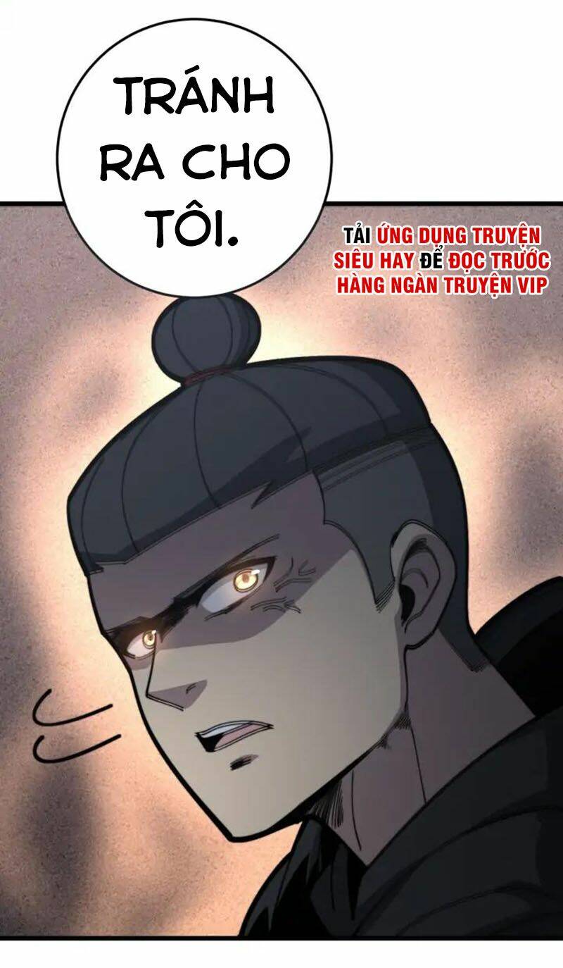 Độc Thủ Vu Y Chapter 131 - Trang 2