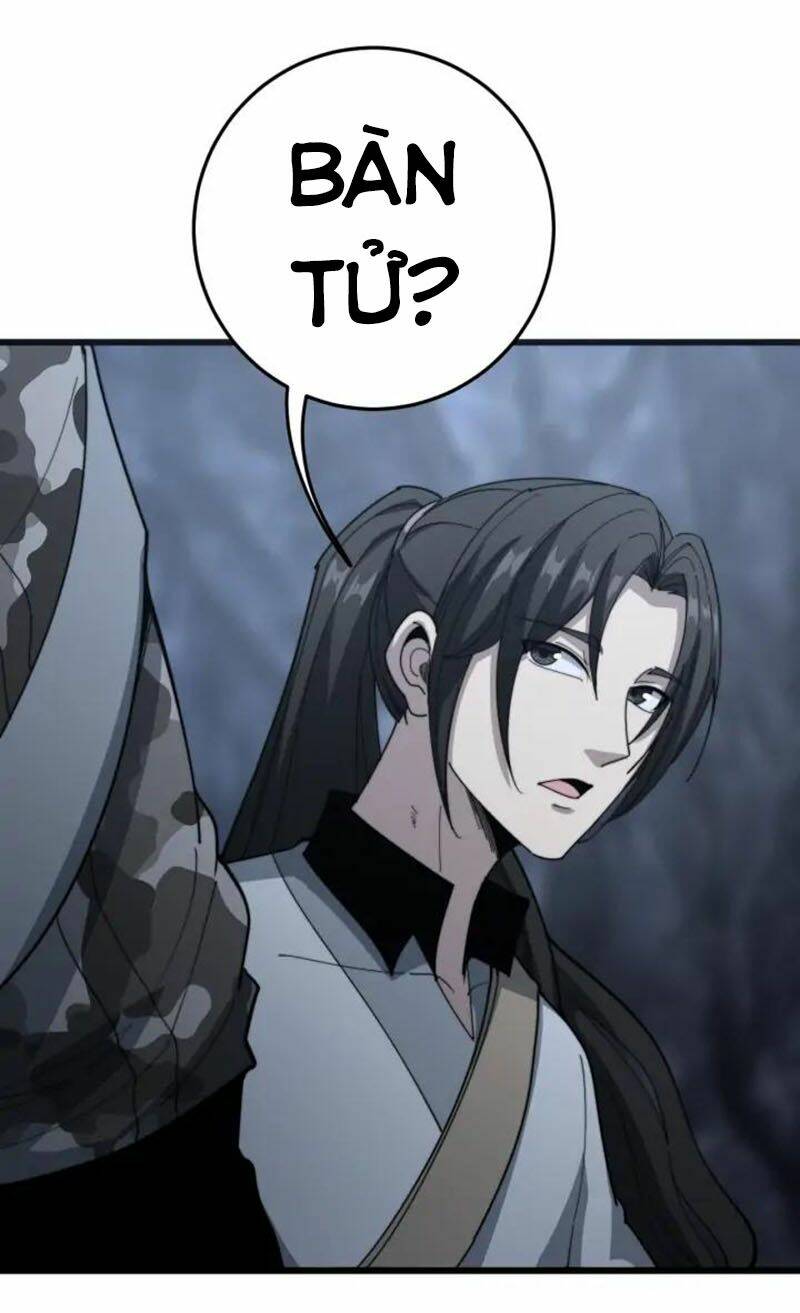 Độc Thủ Vu Y Chapter 131 - Trang 2