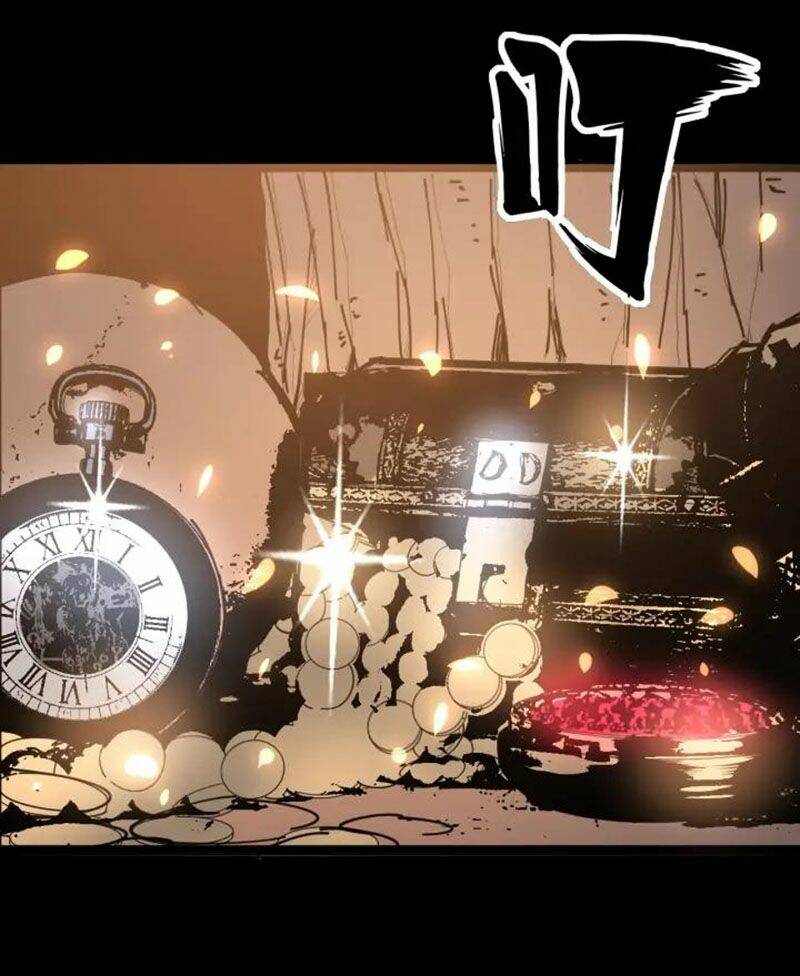 Độc Thủ Vu Y Chapter 131 - Trang 2