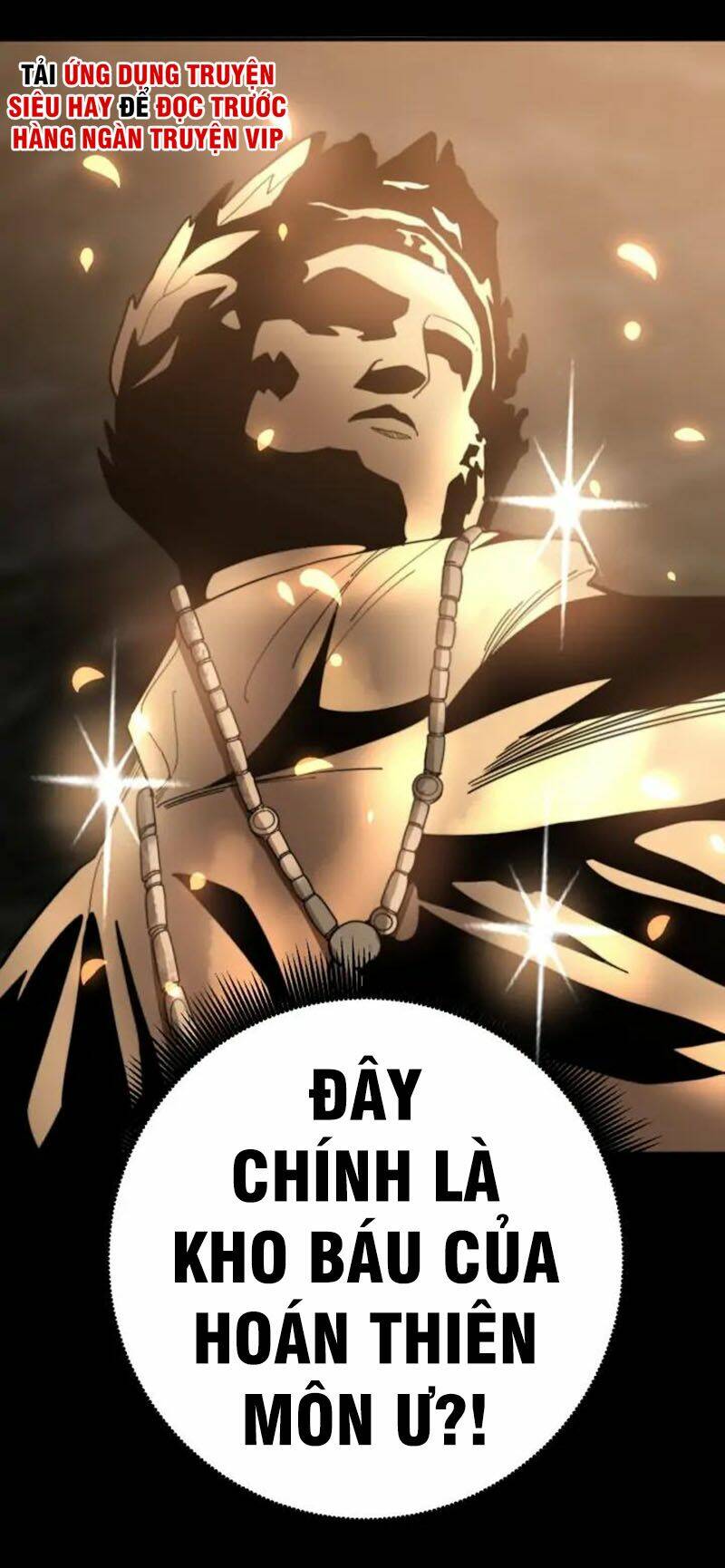 Độc Thủ Vu Y Chapter 131 - Trang 2