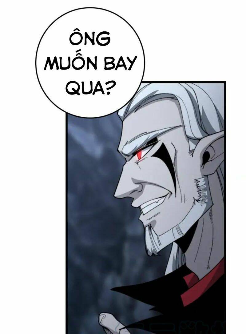 Độc Thủ Vu Y Chapter 131 - Trang 2