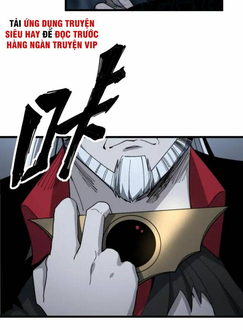 Độc Thủ Vu Y Chapter 131 - Trang 2