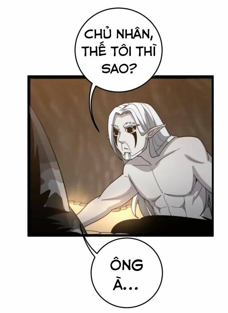 Độc Thủ Vu Y Chapter 132 - Trang 2