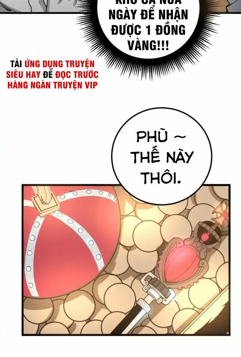 Độc Thủ Vu Y Chapter 132 - Trang 2