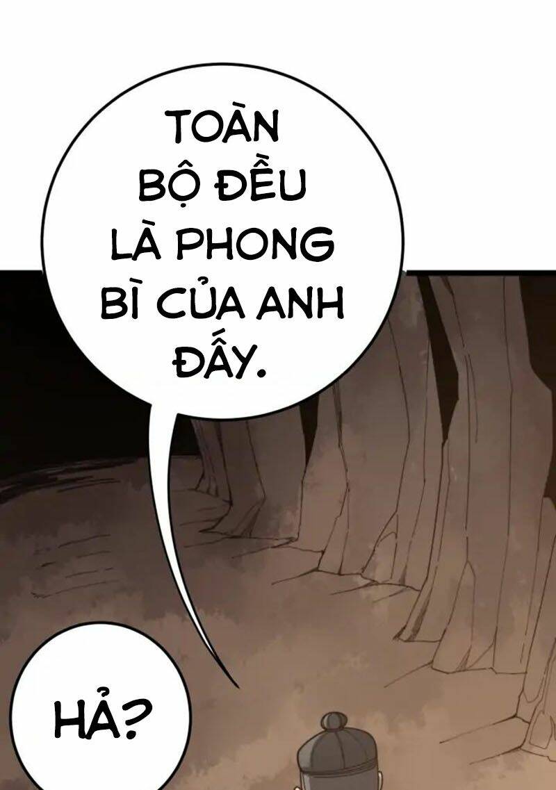 Độc Thủ Vu Y Chapter 132 - Trang 2