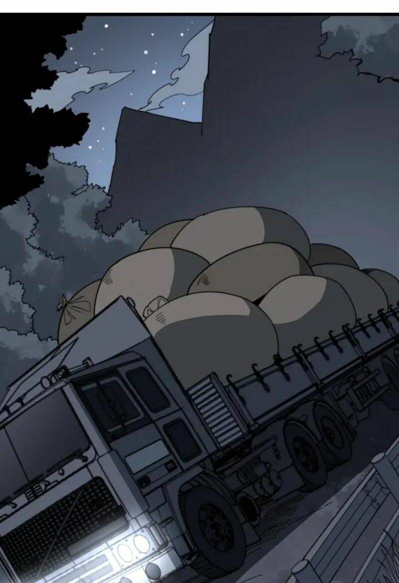 Độc Thủ Vu Y Chapter 132 - Trang 2