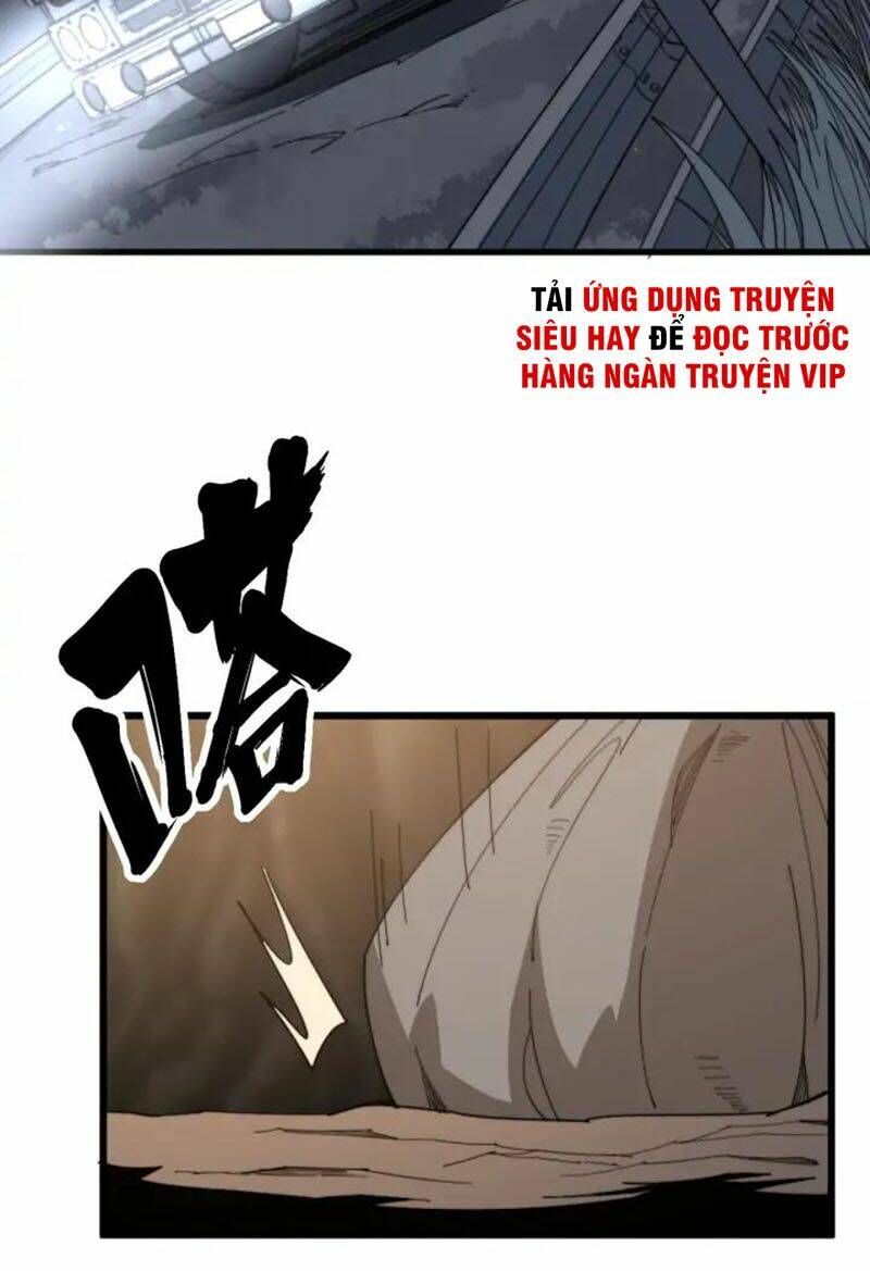 Độc Thủ Vu Y Chapter 132 - Trang 2