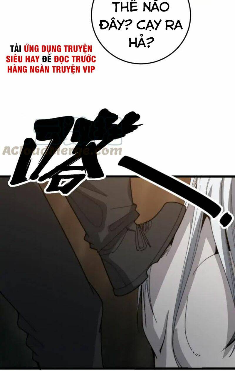 Độc Thủ Vu Y Chapter 132 - Trang 2