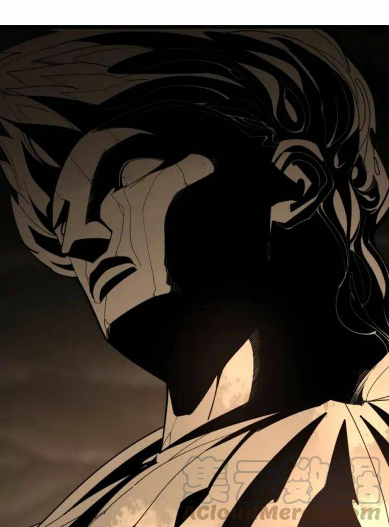 Độc Thủ Vu Y Chapter 132 - Trang 2