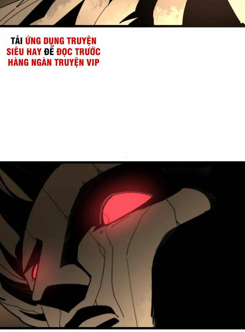 Độc Thủ Vu Y Chapter 132 - Trang 2