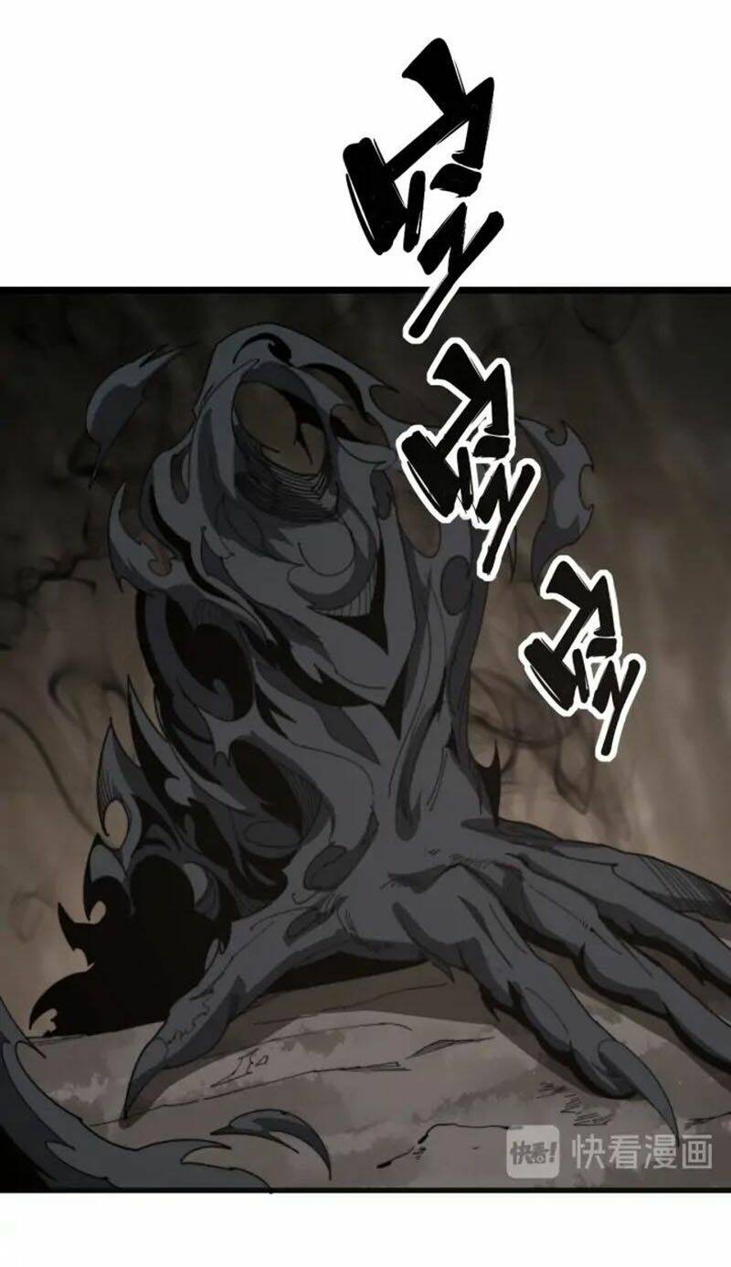 Độc Thủ Vu Y Chapter 132 - Trang 2