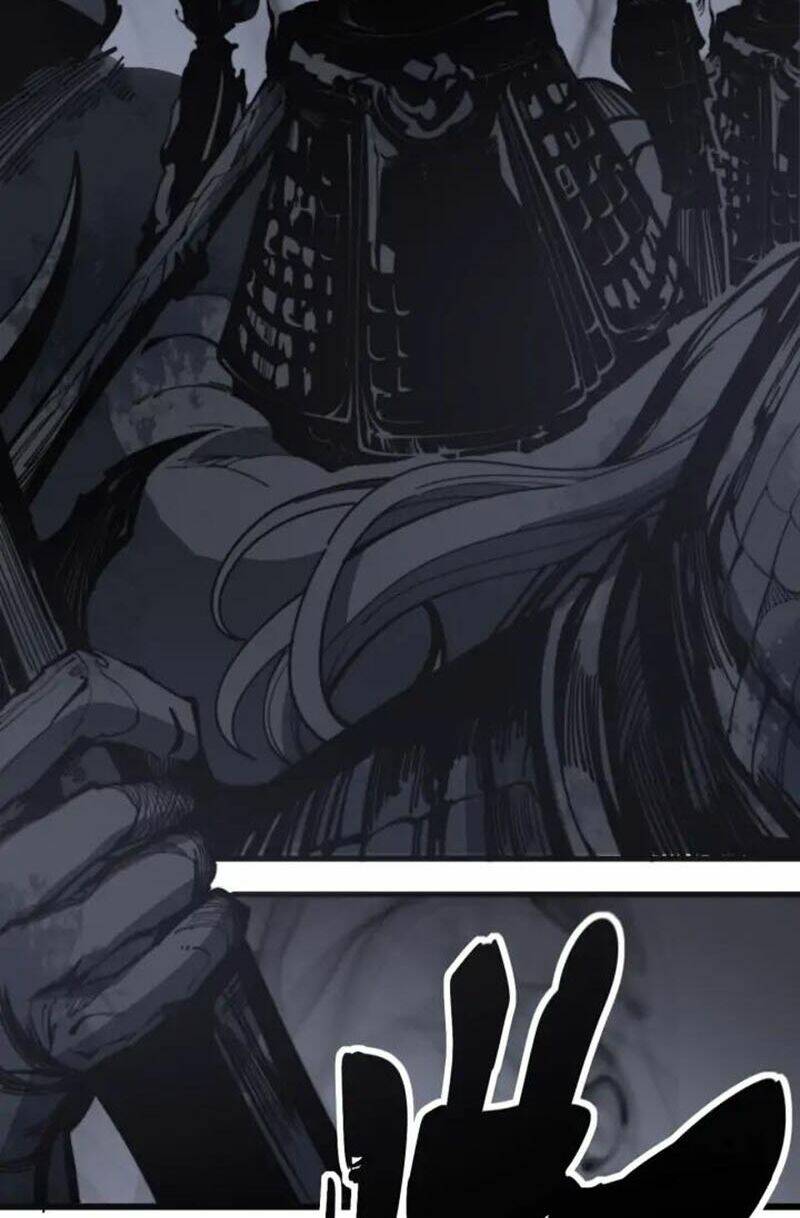 Độc Thủ Vu Y Chapter 132 - Trang 2