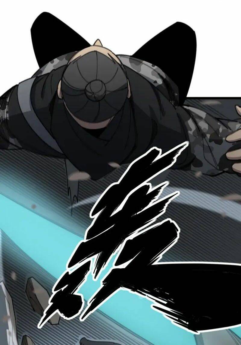 Độc Thủ Vu Y Chapter 132 - Trang 2