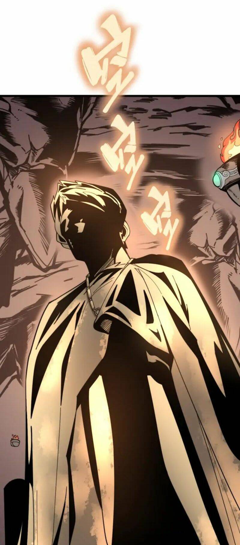 Độc Thủ Vu Y Chapter 132 - Trang 2