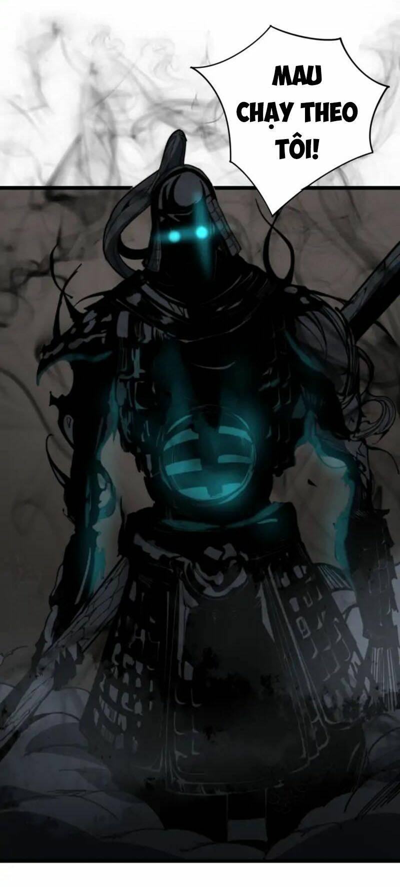 Độc Thủ Vu Y Chapter 132 - Trang 2