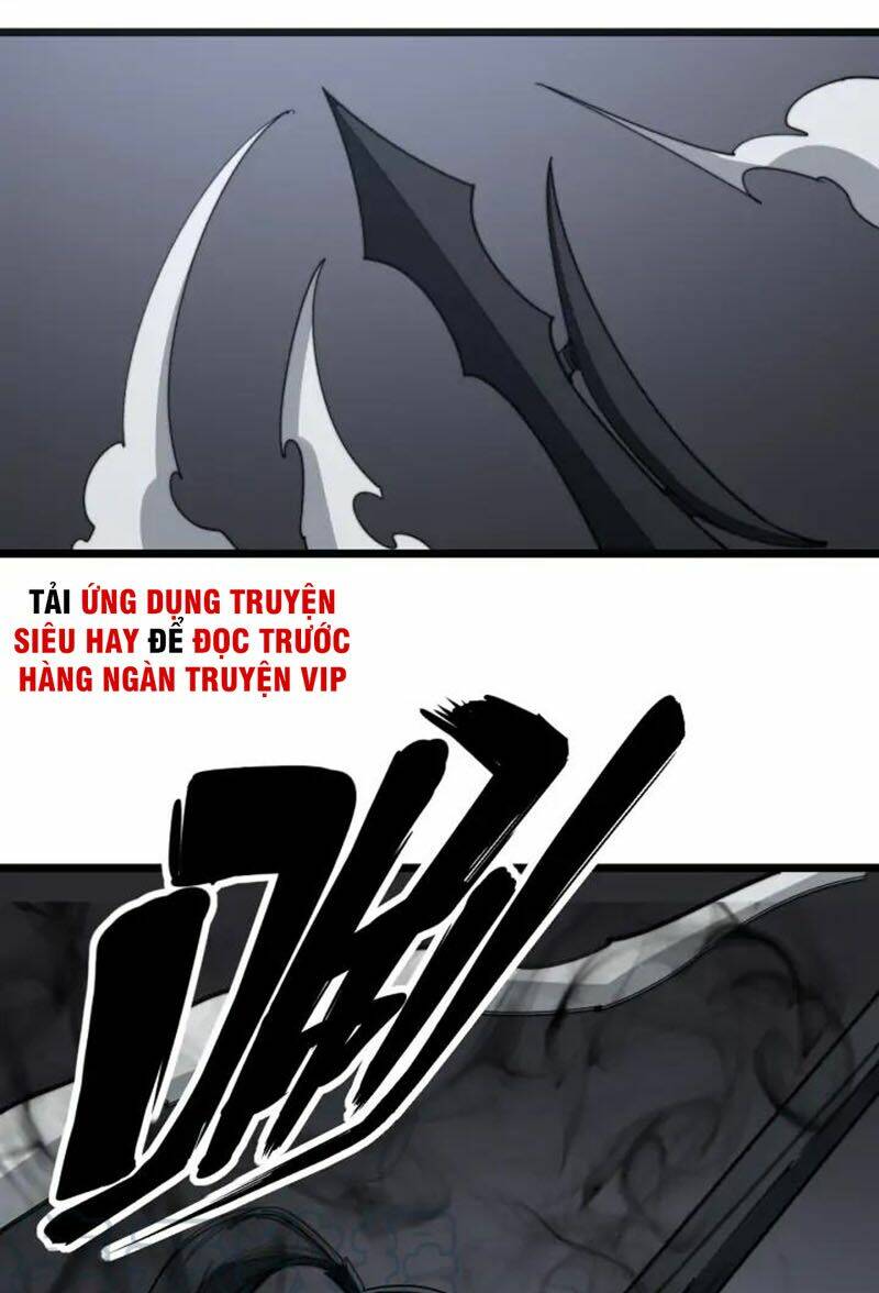 Độc Thủ Vu Y Chapter 132 - Trang 2