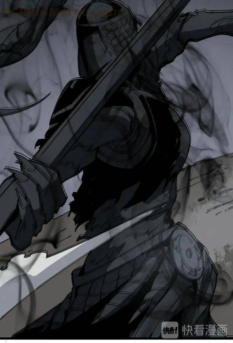 Độc Thủ Vu Y Chapter 132 - Trang 2