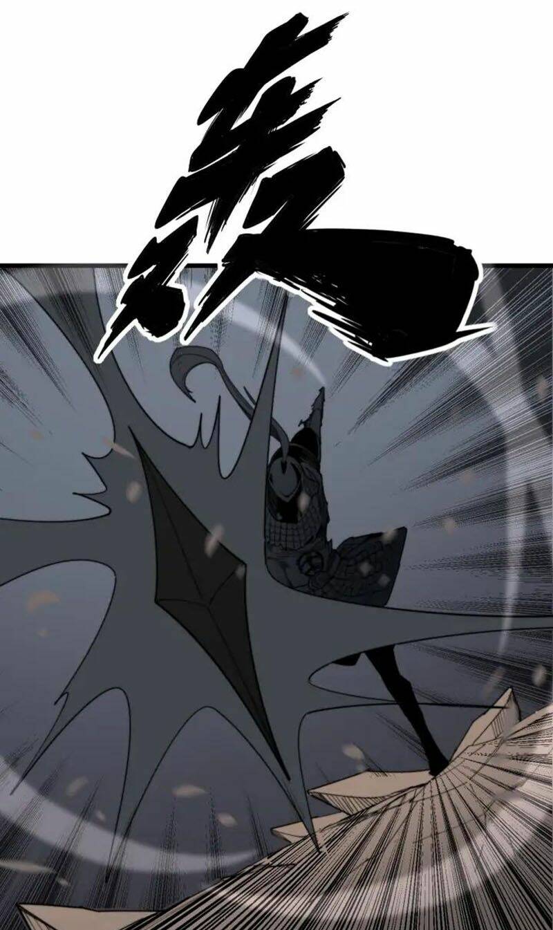 Độc Thủ Vu Y Chapter 132 - Trang 2