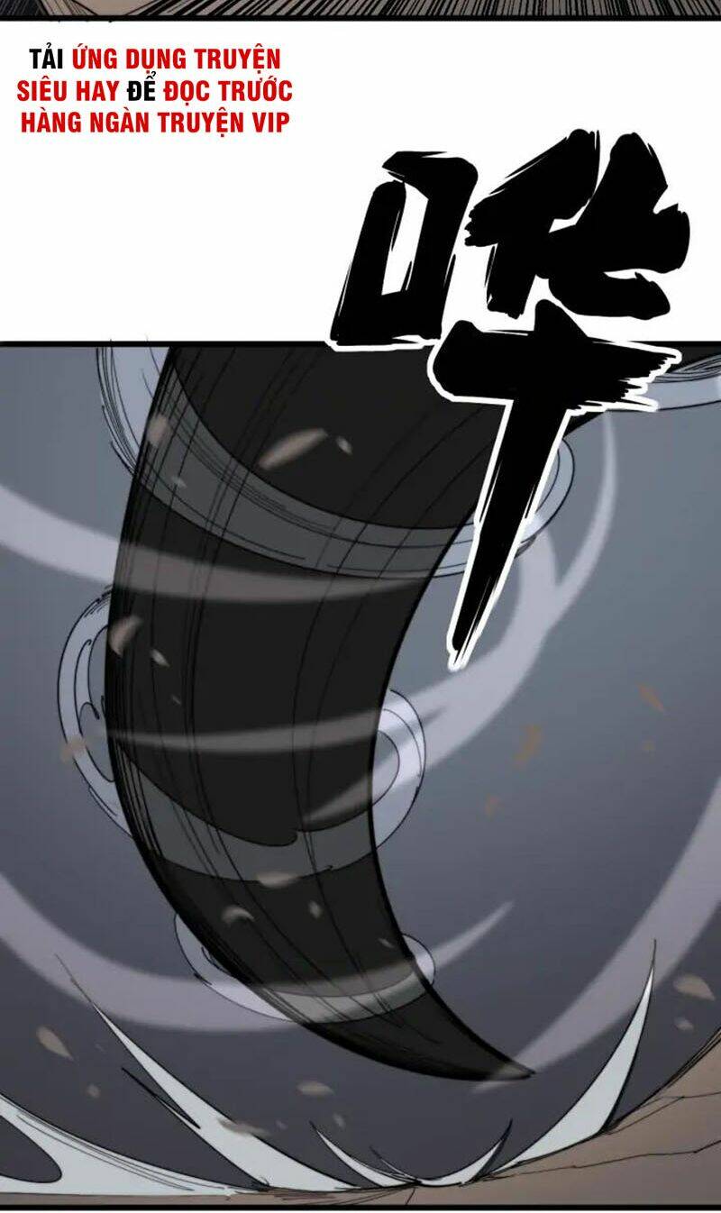 Độc Thủ Vu Y Chapter 132 - Trang 2