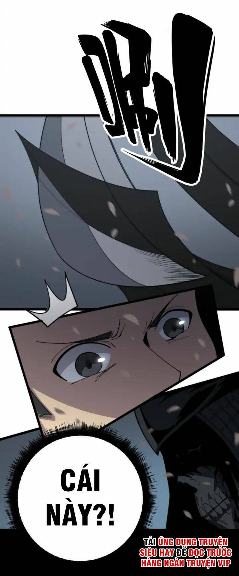 Độc Thủ Vu Y Chapter 132 - Trang 2