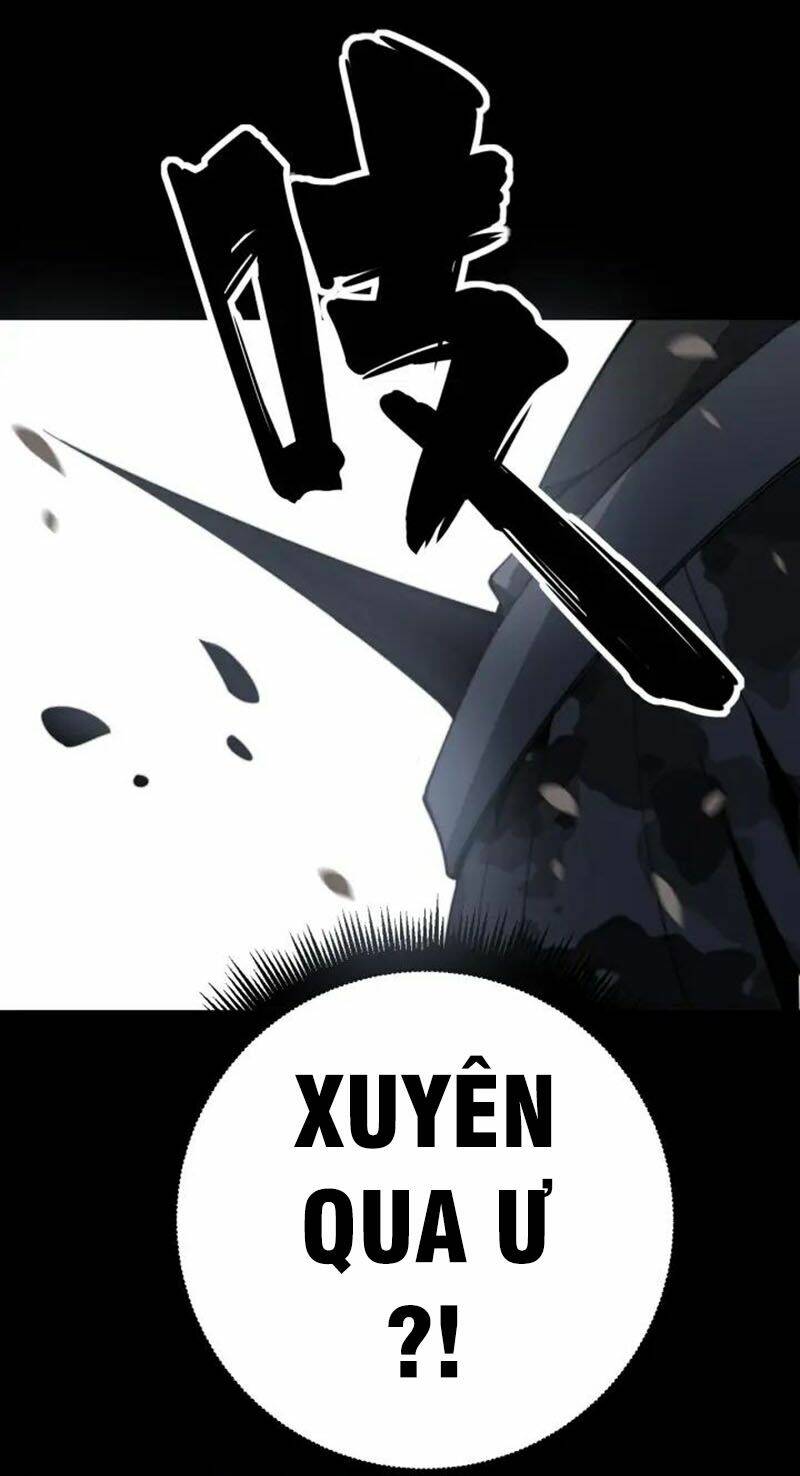 Độc Thủ Vu Y Chapter 132 - Trang 2