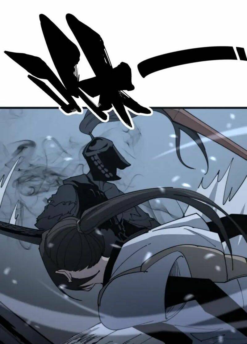 Độc Thủ Vu Y Chapter 133 - Trang 2