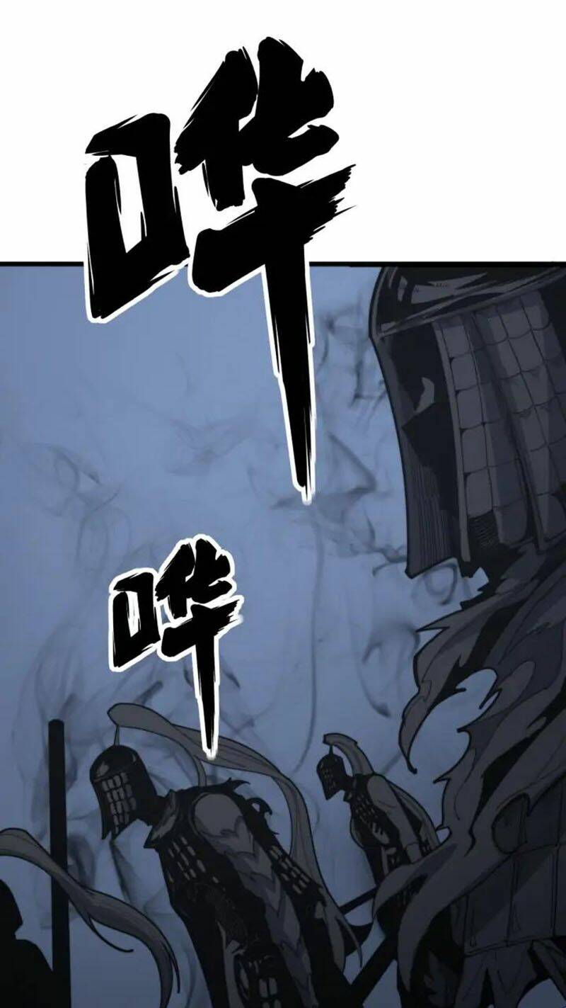 Độc Thủ Vu Y Chapter 134 - Trang 2