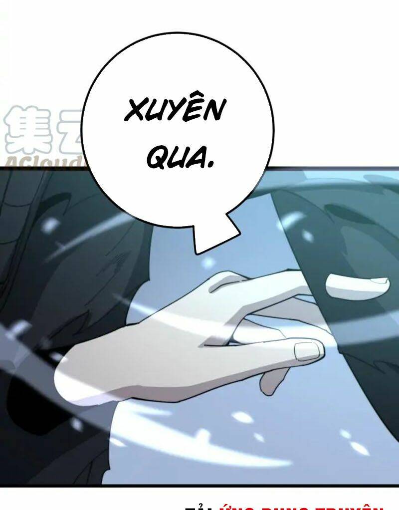 Độc Thủ Vu Y Chapter 134 - Trang 2