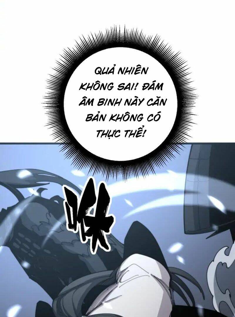 Độc Thủ Vu Y Chapter 134 - Trang 2