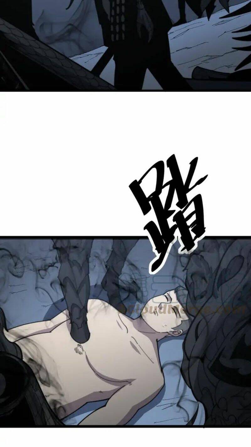 Độc Thủ Vu Y Chapter 134 - Trang 2