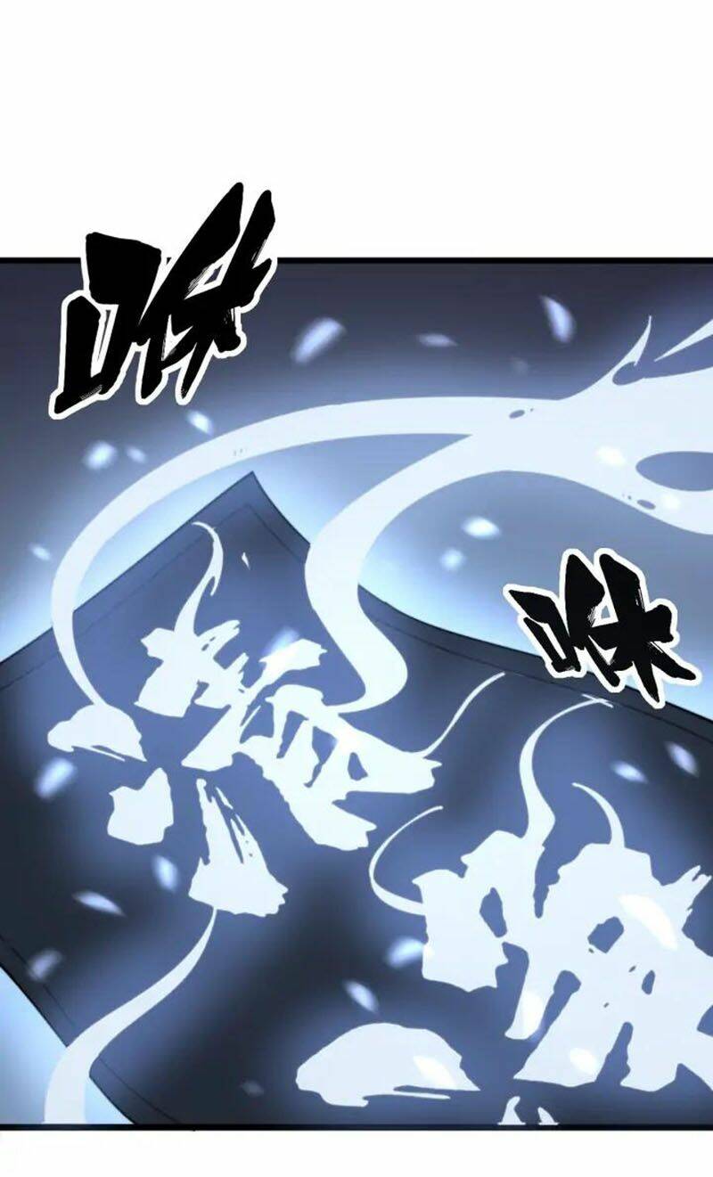 Độc Thủ Vu Y Chapter 134 - Trang 2