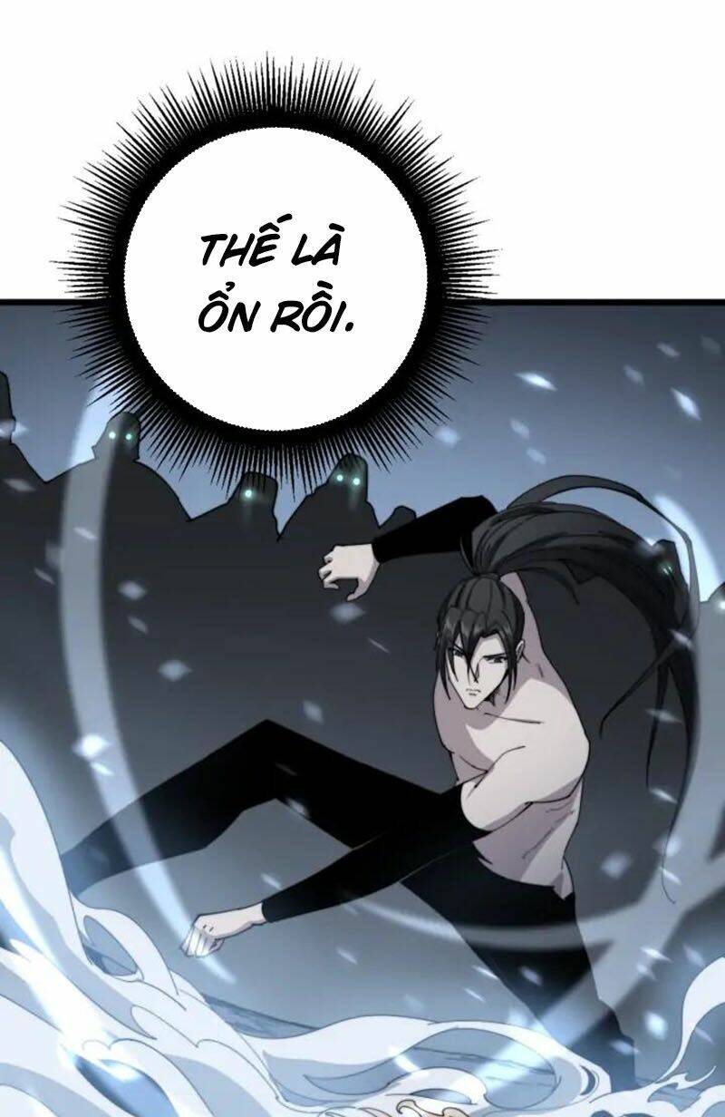 Độc Thủ Vu Y Chapter 134 - Trang 2