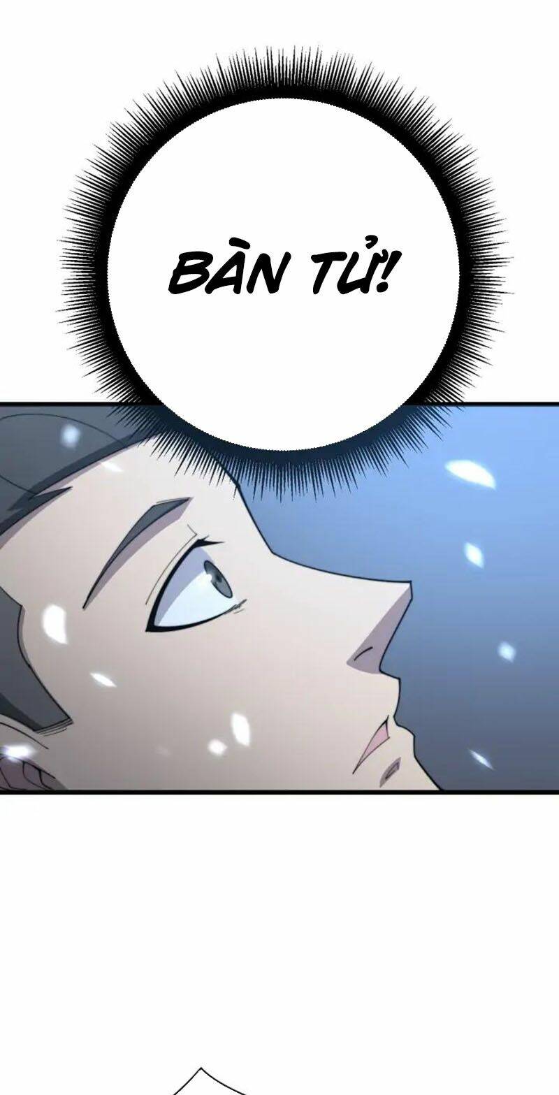 Độc Thủ Vu Y Chapter 134 - Trang 2