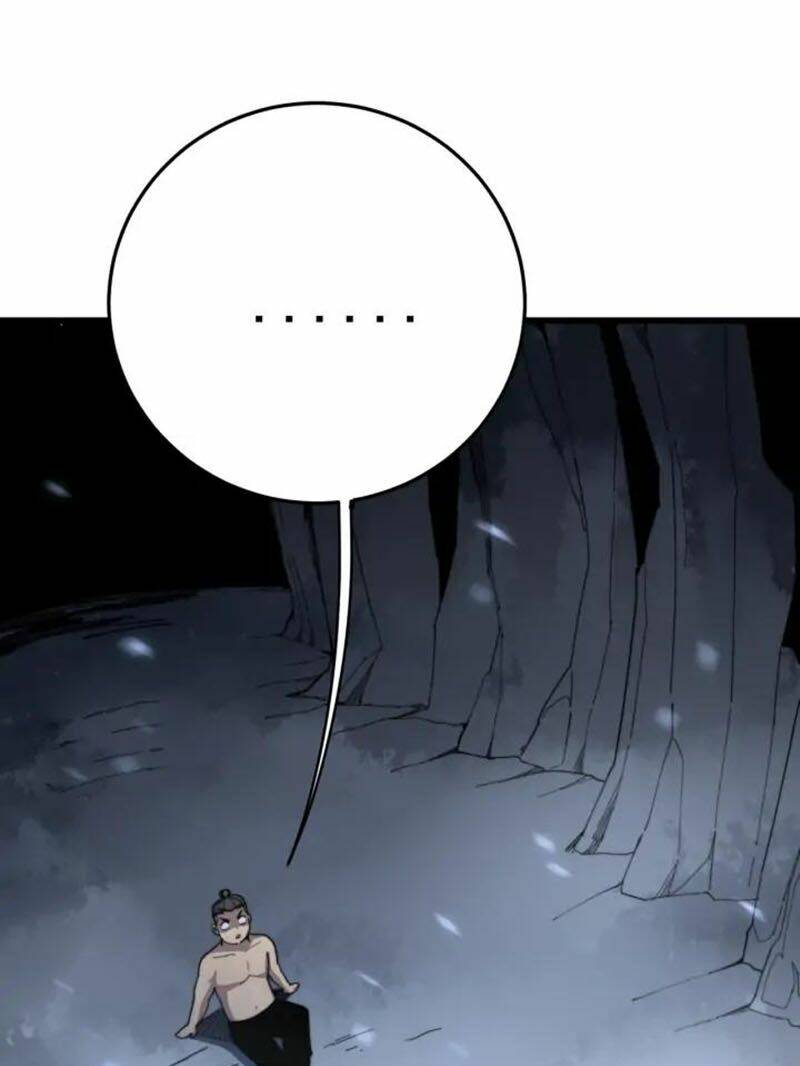 Độc Thủ Vu Y Chapter 134 - Trang 2