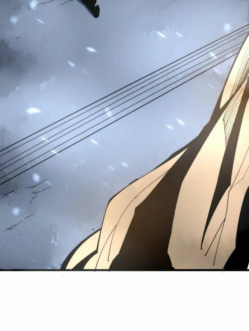 Độc Thủ Vu Y Chapter 134 - Trang 2