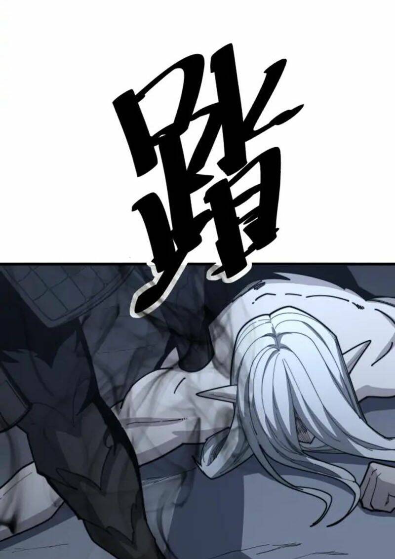 Độc Thủ Vu Y Chapter 134 - Trang 2