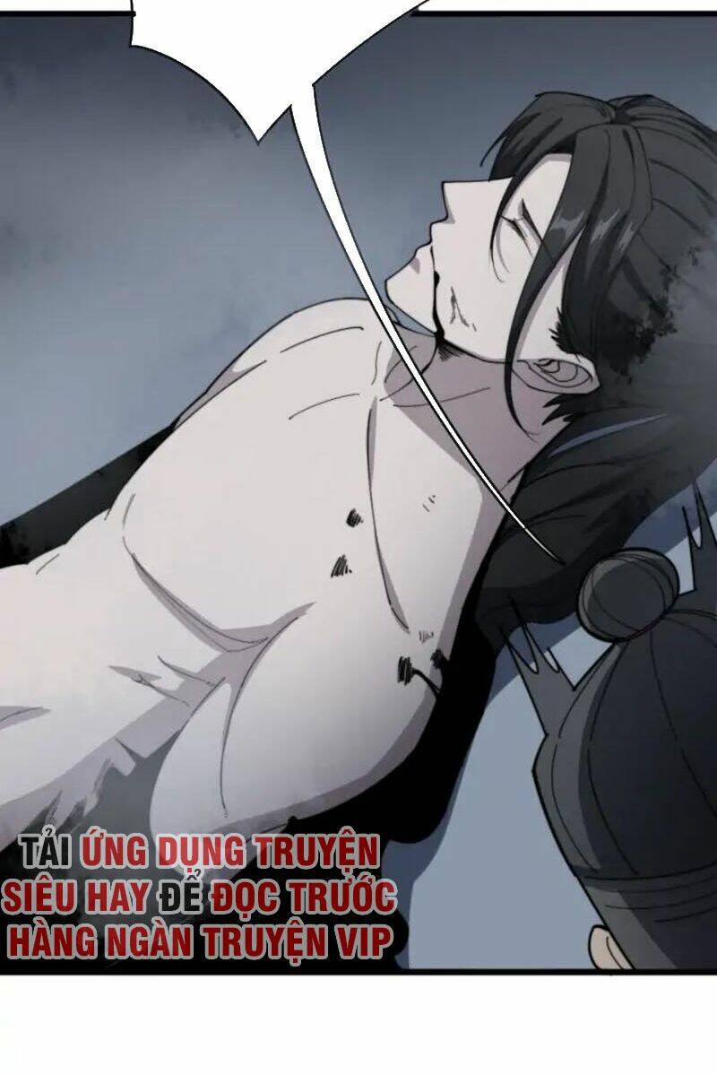 Độc Thủ Vu Y Chapter 134 - Trang 2